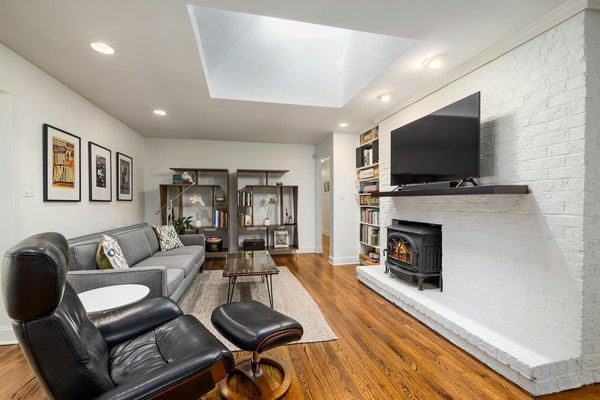 Guide Ultime pour Moderniser le Système Électrique d'une Ancienne Maison : Conseils et Astuces Innovants