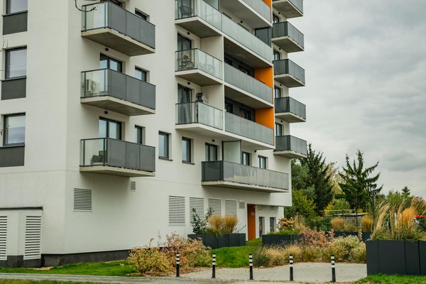 Les bains nordiques authentiques de tradition scandinave : une révolution bien-être