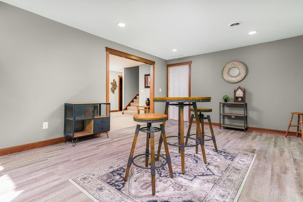 Transformez votre garage en atelier de bricolage exceptionnel : astuces et conseils essentiels