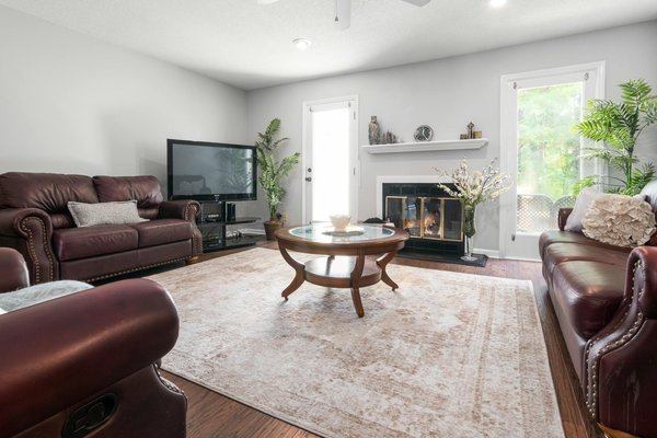 Astuces pour Maîtriser la Négociation de Votre Devis de Déménagement !