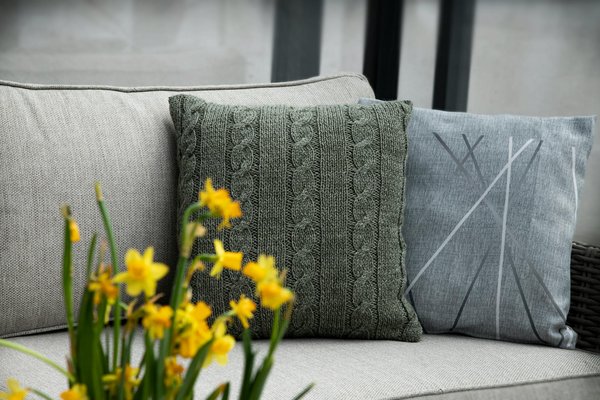 Illuminer son intérieur et extérieur avec un ruban led : astuces et inspirations