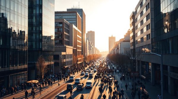 7 conseils essentiels pour réussir votre construction à Bourgoin-Jallieu