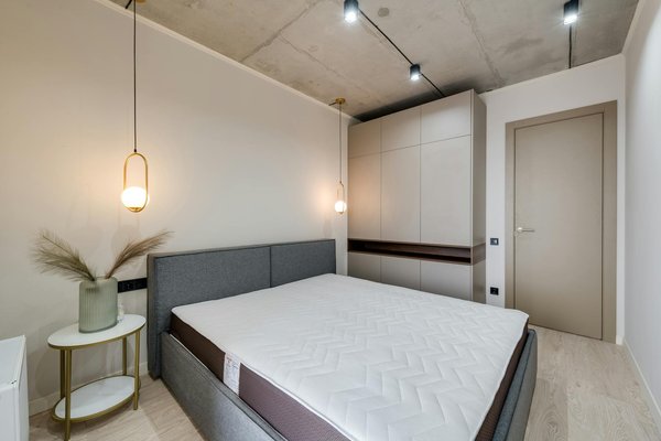 Quelle Profondeur Parfaite Choisir pour Votre Piscine Rectangulaire ?