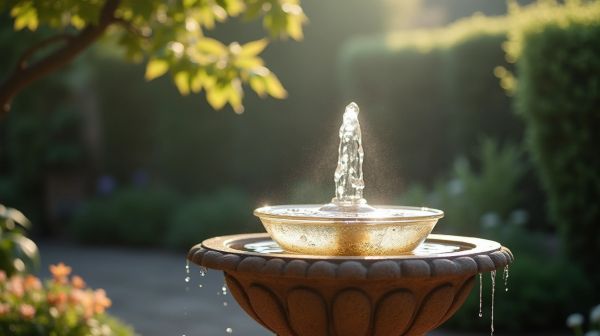 Avantages bonbonne eau fontaine : Des solutions pratiques et écologiques