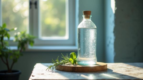 Avantages bonbonne eau fontaine : Des solutions pratiques et écologiques