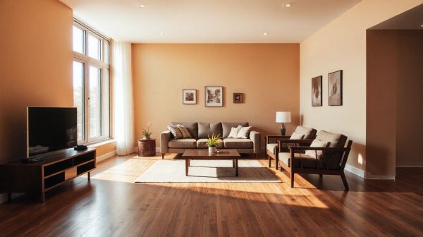 Constructeurs Ouest lyonnais : personnalisez votre réflexe maison