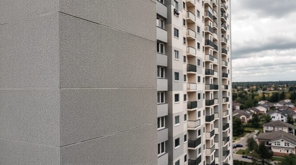 Coût de l'isolation thermique extérieure : guide des tarifs 2026