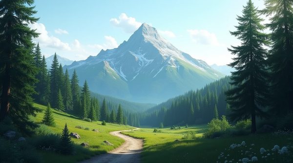 Découvrez la meilleure longue vue pour vos aventures d'observation