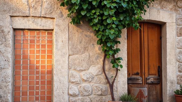 Top conseils pour choisir un couvreur à Antibes