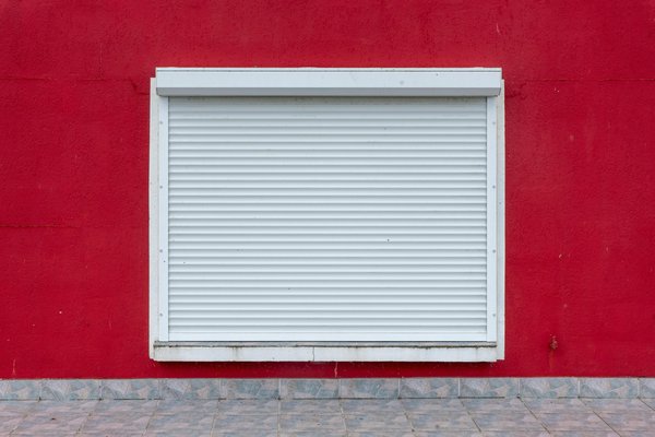 Pose de volets roulants à Nantes : des solutions sur mesure