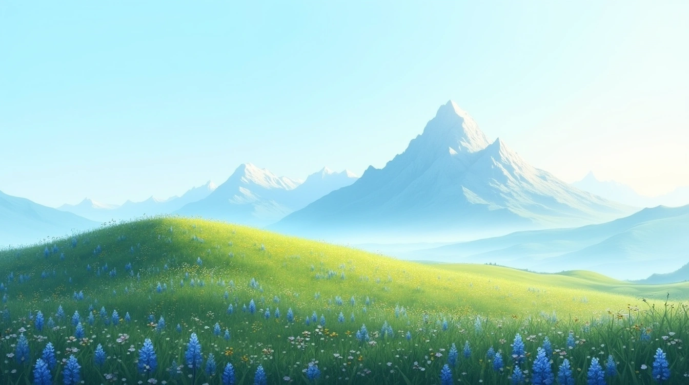 Vos questions sur le choix d'une longue vue